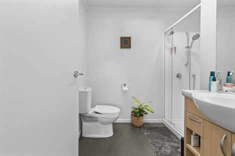 Photo of property in 18a Kelvin Place, Hamilton East, Hamilton, 3216