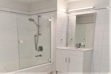 Photo of property in Y27/30 York Street, Parnell, Auckland, 1052