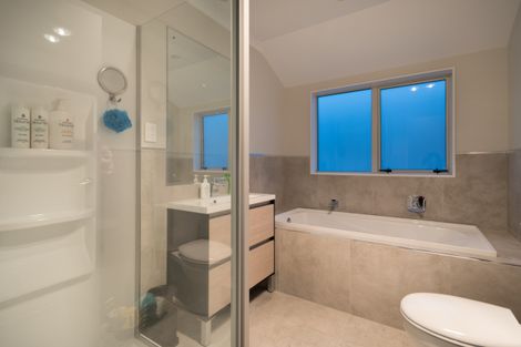 Photo of property in 6 Vincent Mcgrath Crescent, Swanson, Auckland, 0614