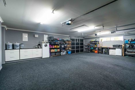 Photo of property in 80 Preston Avenue, West Melton, 7618