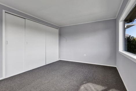 Photo of property in 40 Essex Street, Vogeltown, New Plymouth, 4310