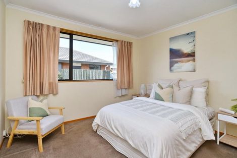 Photo of property in 2/3 Netherby Lane, Shirley, Christchurch, 8061