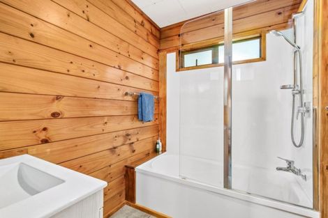 Photo of property in 20 Wech Drive, Warkworth, 0910