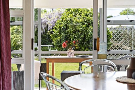 Photo of property in 23 Lowes Place, Solway, Masterton, 5810