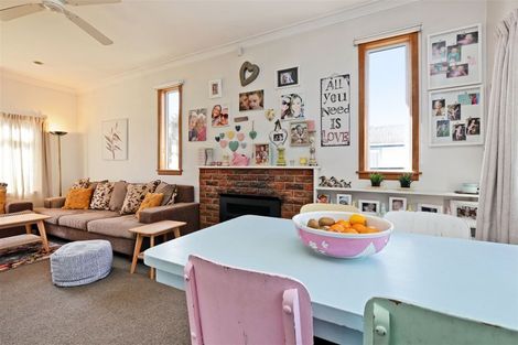 Photo of property in 803 Lumsden Road, Akina, Hastings, 4122