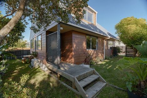 Photo of property in 180a Valley Road, Mount Maunganui, 3116