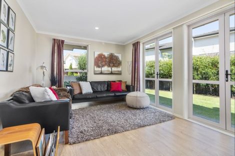 Photo of property in 25i Wellesley Road, Mangere Bridge, Auckland, 2022