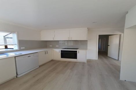 Photo of property in 23 Gerontius Lane, Snells Beach, 0920
