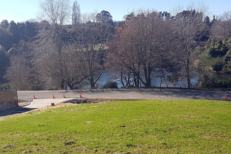 Photo of property in 6b Dominion Avenue, Cambridge, 3434