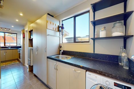 Photo of property in 2 Murdoch Place, Mayfield, Ashburton, 7778