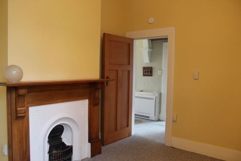 Photo of property in 14 Mcmillan Street, Maori Hill, Dunedin, 9010