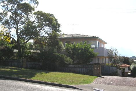 Photo of property in 25a Arran Road, Browns Bay, Auckland, 0630
