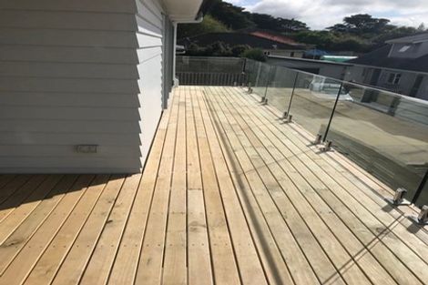 Photo of property in 1 Danden Way, Pukekohe, 2120