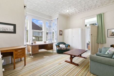 Photo of property in 186b Queen Street, Pukekohe, 2120