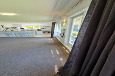 Photo of property in 46 Exmouth Road, Northcote, Auckland, 0627