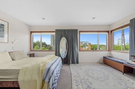 Photo of property in 43/41 Killarney Street, Takapuna, Auckland, 0622