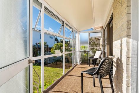 Photo of property in 2/438 Hibiscus Coast Highway, Orewa, 0931