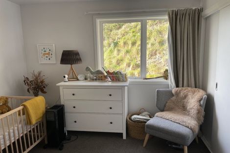 Photo of property in 71 John Sims Drive, Broadmeadows, Wellington, 6035