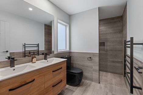 Photo of property in 224 Seafield Road, Eskdale, Napier, 4182