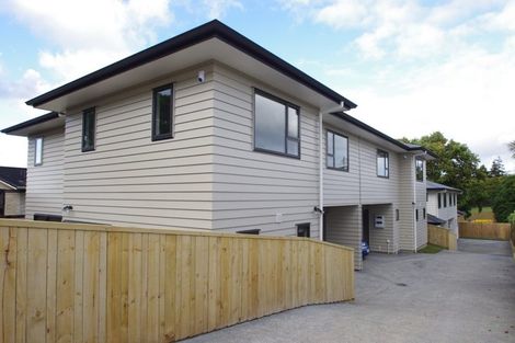 Photo of property in 2/157a Edinburgh Street, Pukekohe, 2120