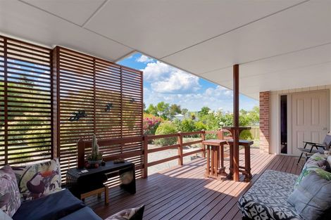 Photo of property in 25c Carters Road, Amberley, 7410