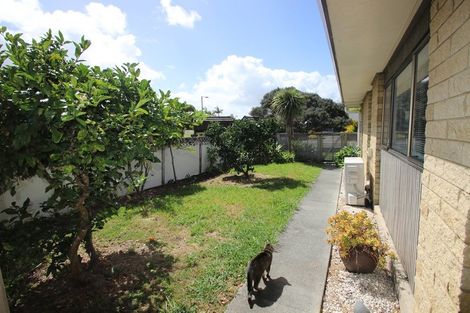 Photo of property in 1/10 Kohuhu Street, Kaitaia, 0410
