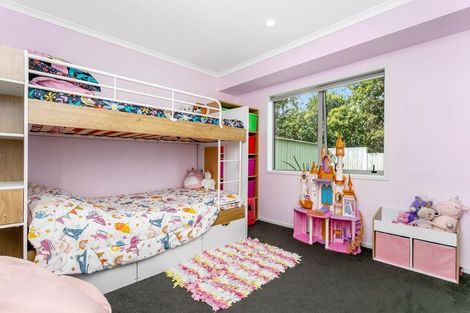 Photo of property in 7 Michelia Lane, Kaukapakapa, Helensville, 0875