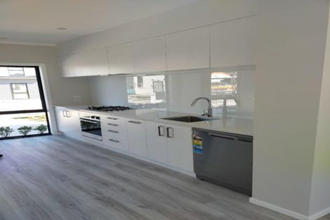 Photo of property in 3 Kindergarten Lane, Wallaceville, Upper Hutt, 5018