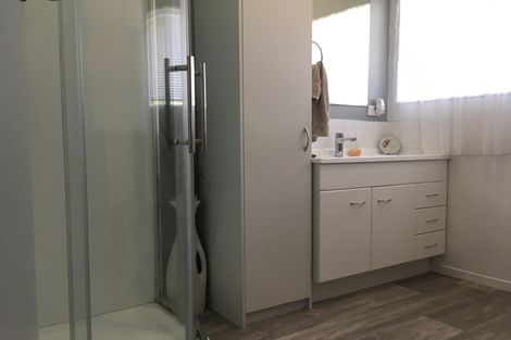 Photo of property in 210 Heaphy Street, Te Awamutu, 3800