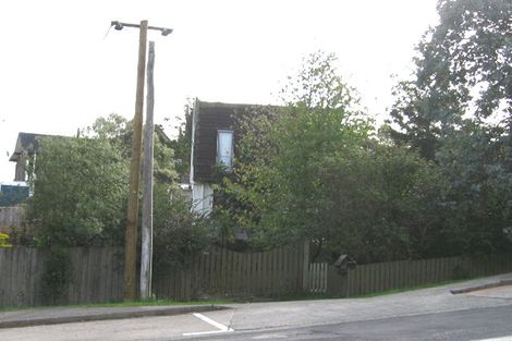 Photo of property in 62 Makora Road, Massey, Auckland, 0614