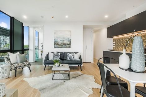 Photo of property in 303/10 Auburn Street, Takapuna, Auckland, 0622