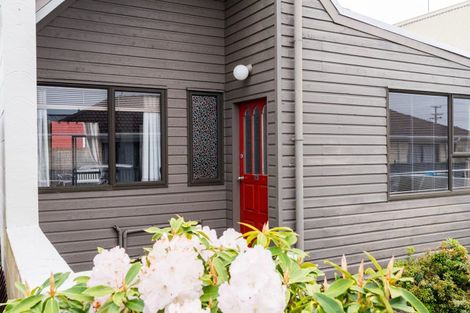 Photo of property in 29e Bathgate Street, South Dunedin, Dunedin, 9012