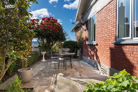 Photo of property in 36 Forbury Road, Forbury, Dunedin, 9012