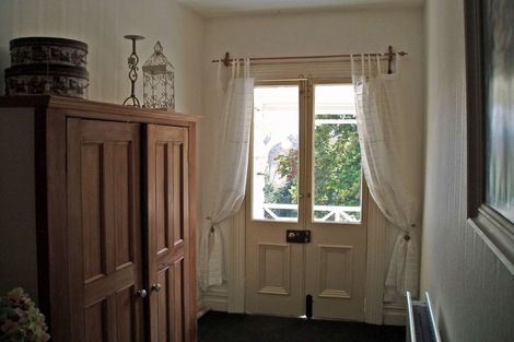 Photo of property in Belvoir House, 169 Mcnamaras Road, Waimate, 7979