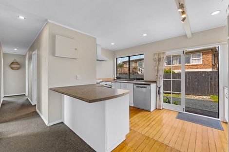 Photo of property in 1892 State Highway 1, Kaiwaka, 0573