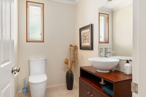 Photo of property in 11 Fairlie Grove, Te Puna, Tauranga, 3174