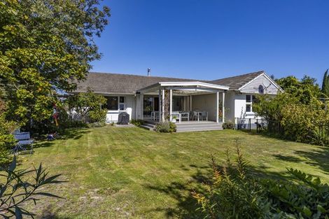 Photo of property in 29 Patrick Street, Mairehau, Christchurch, 8013