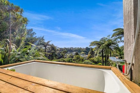 Photo of property in 109 Frankley Road, Frankleigh Park, New Plymouth, 4310