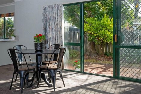 Photo of property in 1/11 Mckee Avenue, Fenton Park, Rotorua, 3010