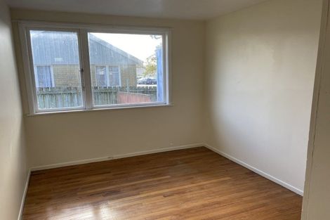 Photo of property in 113 Corinna Street, Waitangirua, Porirua, 5024