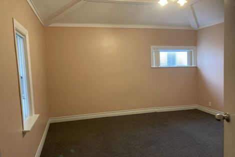 Photo of property in 146 Hobart Street, Miramar, Wellington, 6022