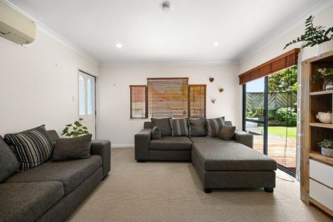 Photo of property in 51 Splitt Avenue, Glenview, Hamilton, 3206