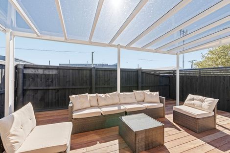 Photo of property in 67a Beresford Street, New Brighton, Christchurch, 8061