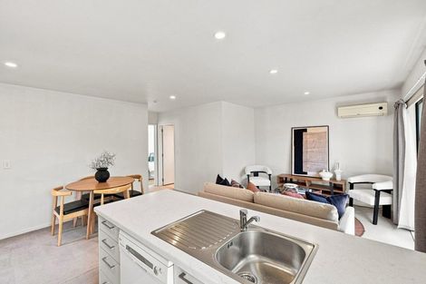 Photo of property in 4/149 Pages Road, Wainoni, Christchurch, 8061