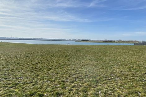 Photo of property in 2a Waterton Point, Huntingdon, Ashburton, 7774