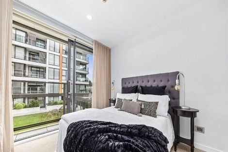 Photo of property in 112/10 Lion Place, Epsom, Auckland, 1023