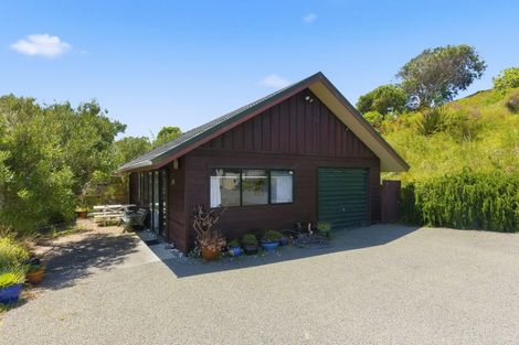 Photo of property in 234 Te Hapua Road, Te Horo, Otaki, 5581
