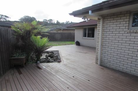 Photo of property in 60 South Kensington Way, Henderson, Auckland, 0612