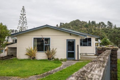 Photo of property in 53 Marsden Road, Greymouth, 7805