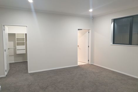 Photo of property in 8 Tawhiti Road, Pukekohe, 2120